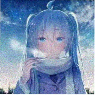 留言者未晞声场的头像