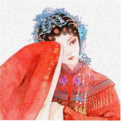 留言者观澜合规笔记的头像