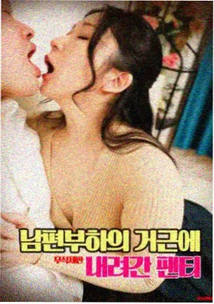 郑观澜合规顾问档案卡封面